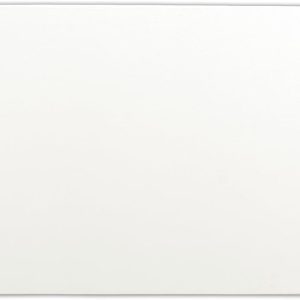 Winsor & Newton Artist’s Canvas Board, 12″ x 16″