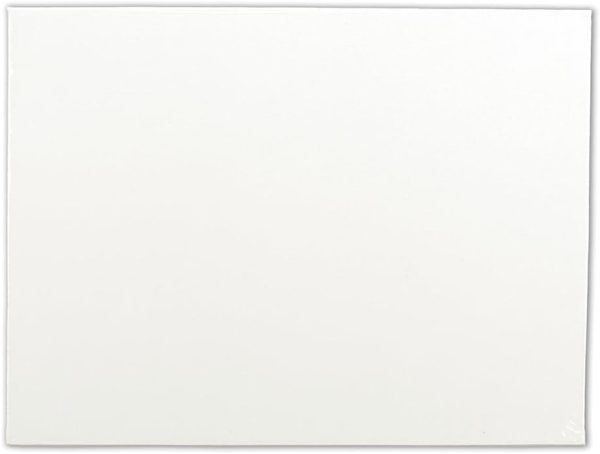 Winsor & Newton Artist's Canvas Board, 12" x 16"